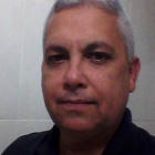  Agostinho Levy Cavalieri Júnior