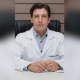 Luiz Augusto Silva Campos Martinelli