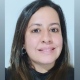 Agnes Rodrigues da Silva