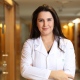 Claudia Ottaiano Rodrigues
