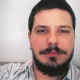 Victor Caetano