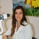 Ismenia Machado Mateus