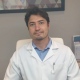 Felippe Fonseca