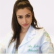 Aline Rocha Cavalcante Bizerra