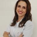 Mariana Furlan Falconi, Fisioterapeuta Piracicaba