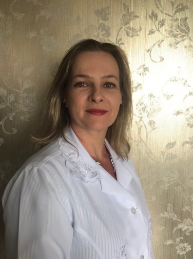 Tatiane Andreia Schwingel-1