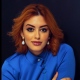Nathalia Bettio