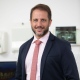 Bruno Haddad Paraventi