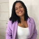 Gerirlâny Ferreira