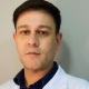 Márcio Souza Almeida