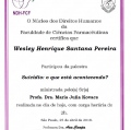 Ampliar imagem: certificate 10