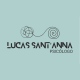Lucas Sant'Anna