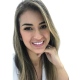 Kelen Marques Pinto