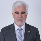 Dr. Carlos Eduardo Cunha