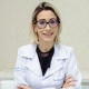 Ariane Maria Delgado Fransozi
