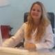 Priscilla Moreira Chaves