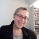 Tania Theodoro