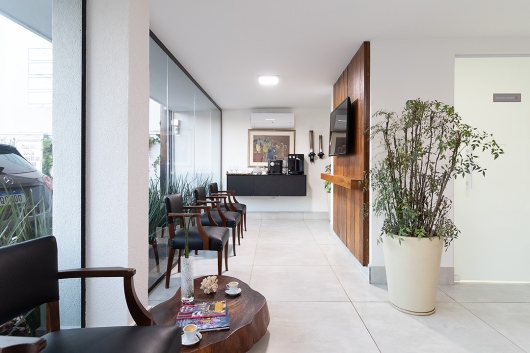 Alberto Martins Fontoura Borges-2