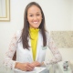 Bryanne Figueiredo Melz