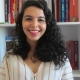 Gracielle Lima de Oliveira