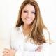 Viviane Scarpa