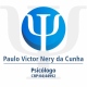 Paulo Victor Nery da Cunha
