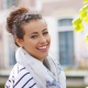 Caroline Becco