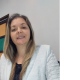 Luciene Souza