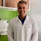 Dr. Guilherme Silveira Soares