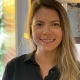 Karina Specht