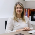 Juliane Wosny, Ginecologista São Paulo