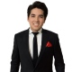 Rafael Yassunaga