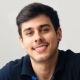 Felipe Oliveira