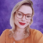 Dra. Roberta Lopes de Sousa