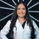 Lígia Duarte