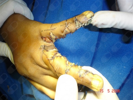 Samir Haikal Junior-21