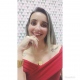 Jaqueline Servilha Lopes
