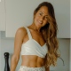 Rebeca Braga