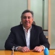Ricardo Hauy Marum