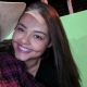 Alanne Mayla