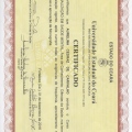 Ampliar imagem: certificate 1