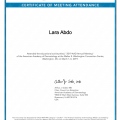 Ampliar imagem: certificate 7