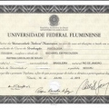 Ampliar imagem: certificate 5