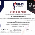 Ampliar imagem: certificate 334