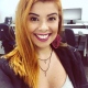 Raquel Magalhães