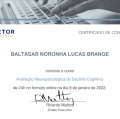 Ampliar imagem: certificate 20
