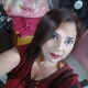 Katia Janaina Faria Amorim