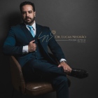 Dr. Lucas Negrão