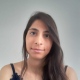 Natane Gonçalves