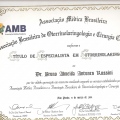 Ampliar imagem: certificate 2